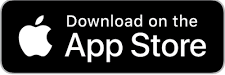 Download on the App Store