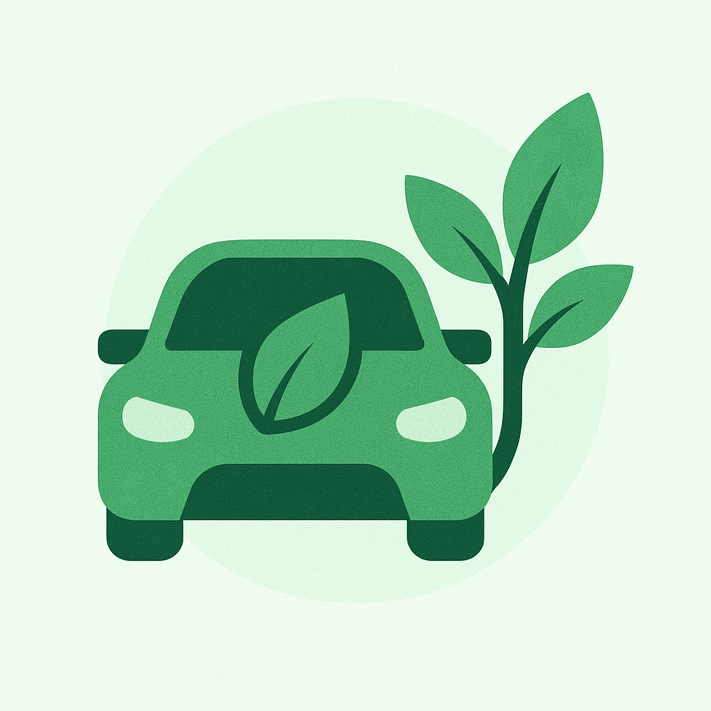 Eco-Friendly